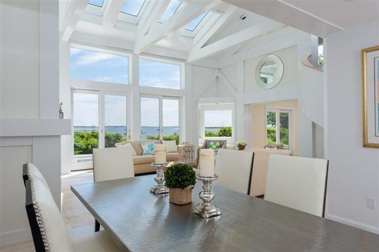 220 East Bay Road Osterville, MA 02655 - Photo 7 of 21 Additional Photo