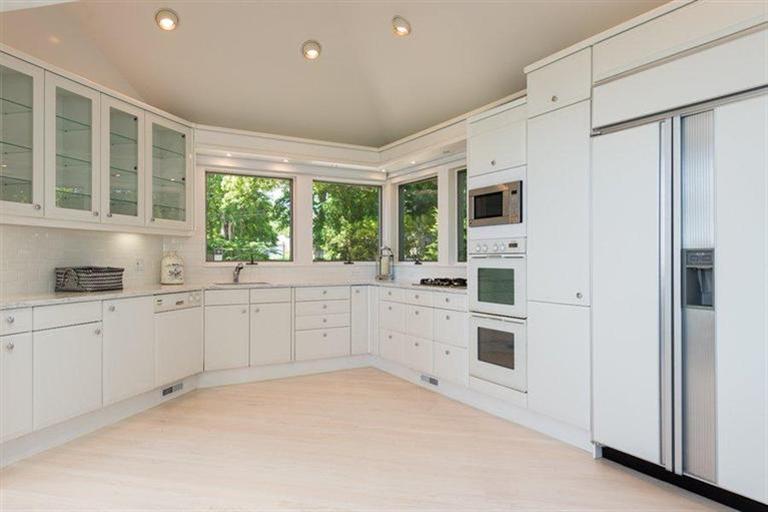 220 East Bay Road Osterville, MA 02655 - Photo 9 of 21 Additional Photo