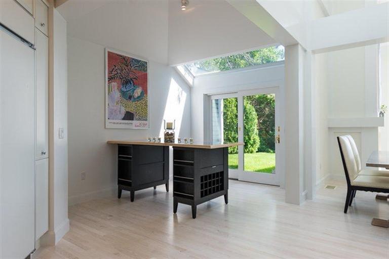 220 East Bay Road Osterville, MA 02655 - Photo 10 of 21 Additional Photo