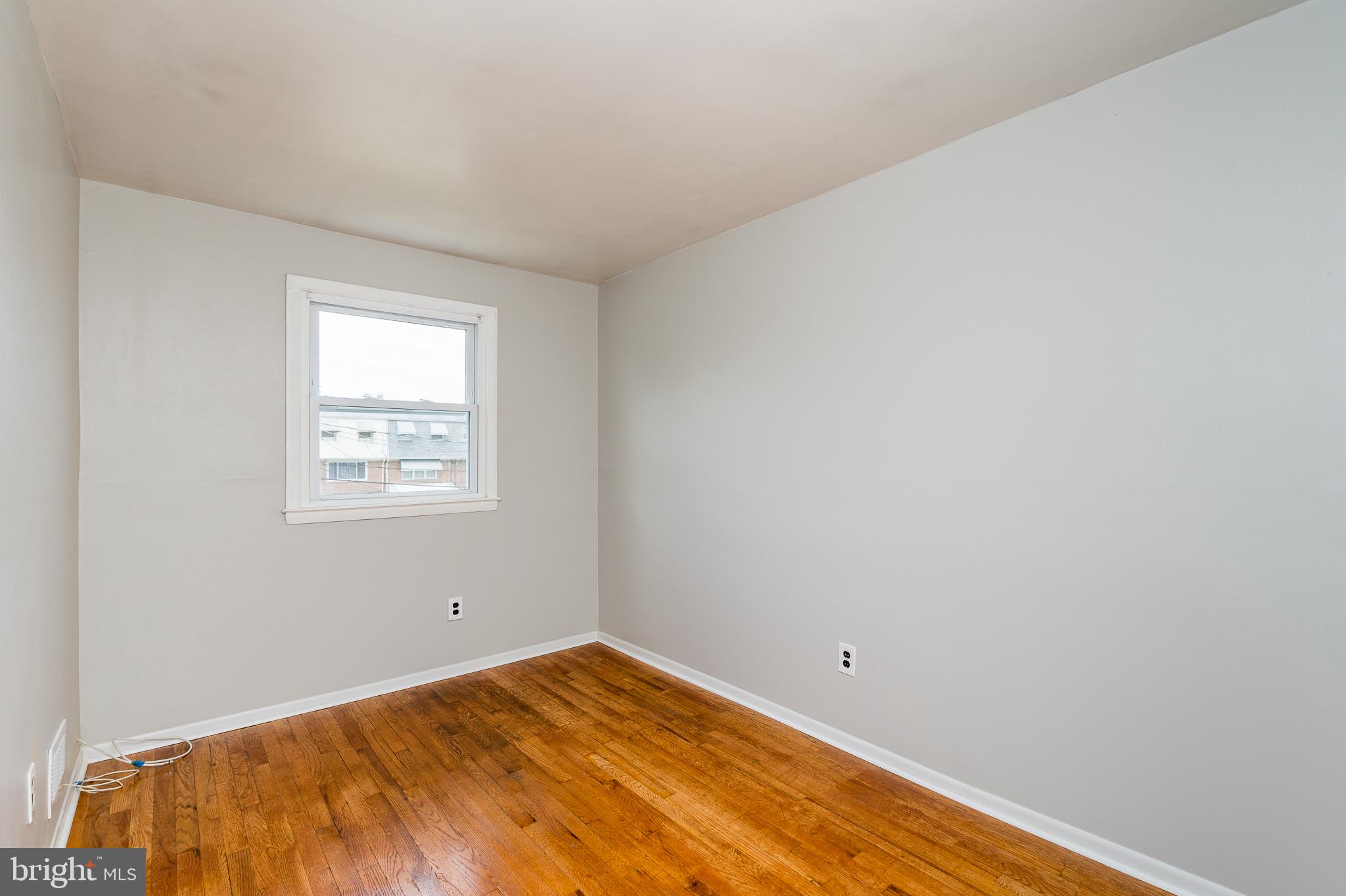 3638 Greenvale Road Baltimore, MD 21229 - Photo 14 of 24 Bedroom 2