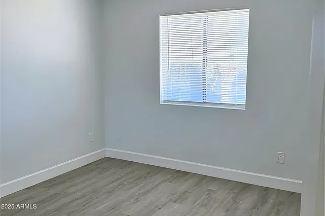 $1,800 | 548 South Udall, Unit 2, Mesa, AZ 85204