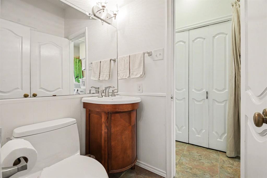 14140 Hillcrest Road Dallas, TX 75254 - Photo 17 of 29 Gallery Image 17