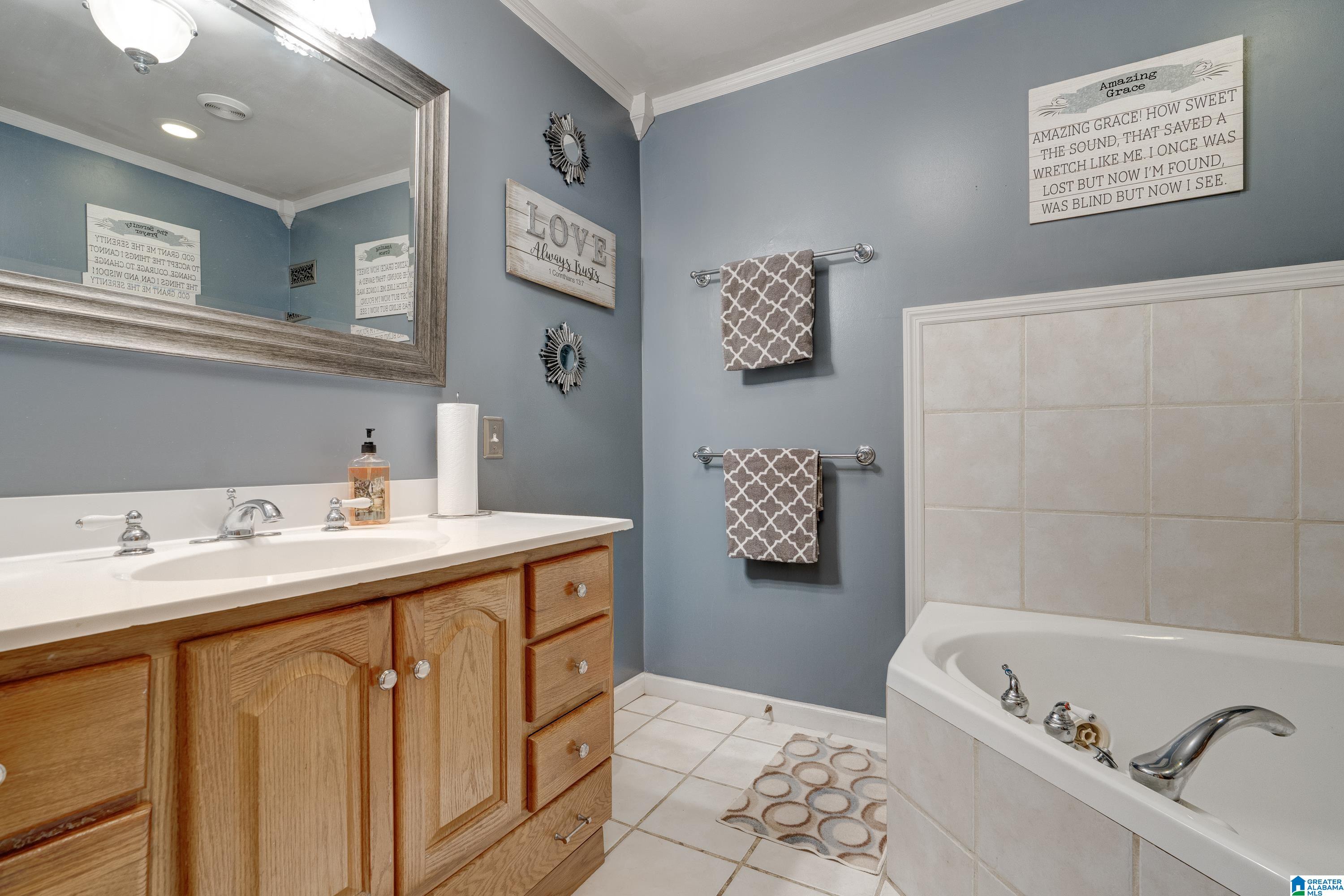3470 Hurricane Road Birmingham, AL 35226 - Photo 18 of 29