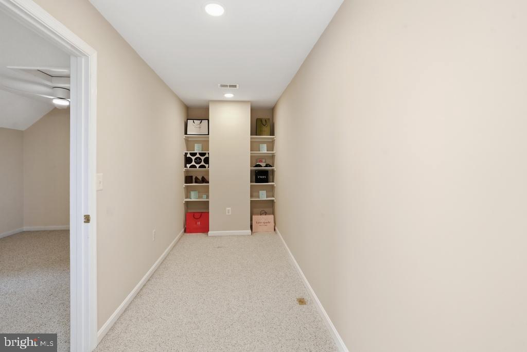 11955 Potomac View Road Newburg, MD 20664 - Photo 41 of 81
