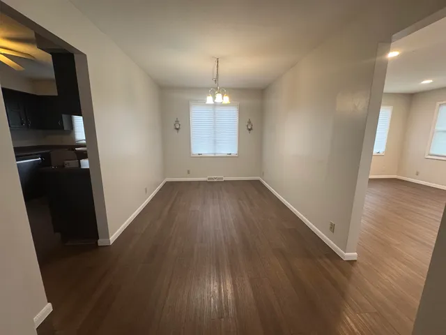 $359,000 | 1206 Meadow Glen Drive, Valparaiso, IN 46383