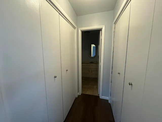 $359,000 | 1206 Meadow Glen Drive, Valparaiso, IN 46383