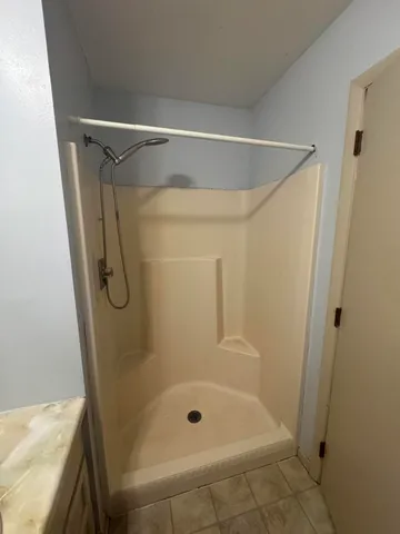 $359,000 | 1206 Meadow Glen Drive, Valparaiso, IN 46383