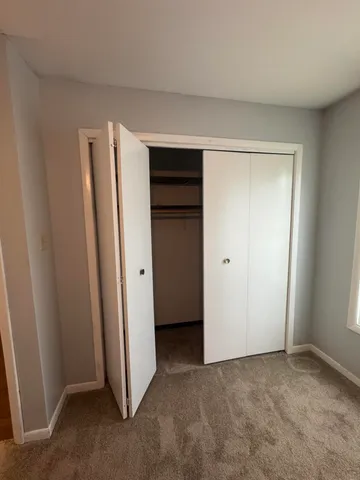 $359,000 | 1206 Meadow Glen Drive, Valparaiso, IN 46383