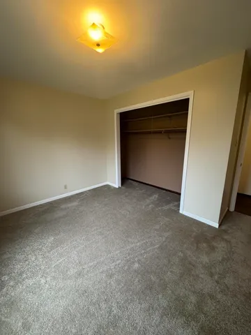 $359,000 | 1206 Meadow Glen Drive, Valparaiso, IN 46383