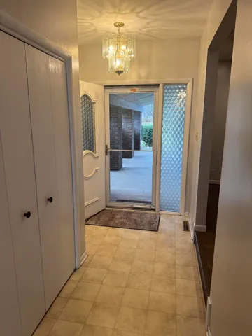 $359,000 | 1206 Meadow Glen Drive, Valparaiso, IN 46383