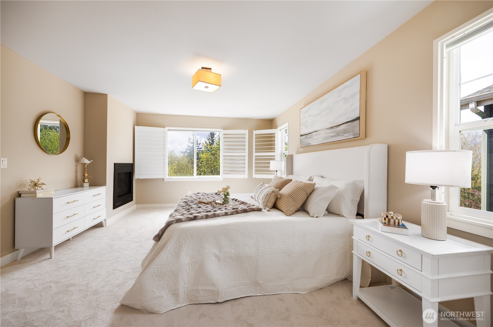 801 3rd Place Northeast Issaquah, WA 98029 - Photo 15 of 33