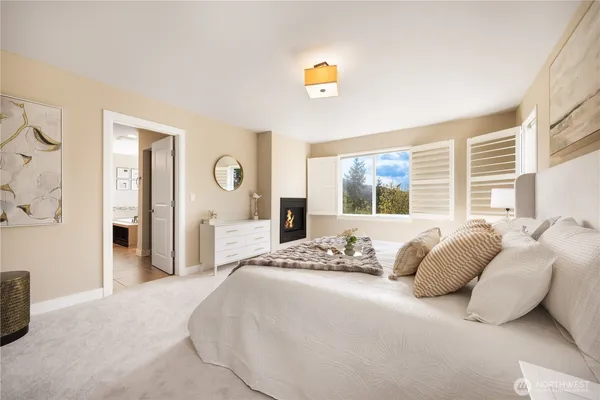 $1,750,000 | 801 3rd Place Northeast, Issaquah, WA 98029