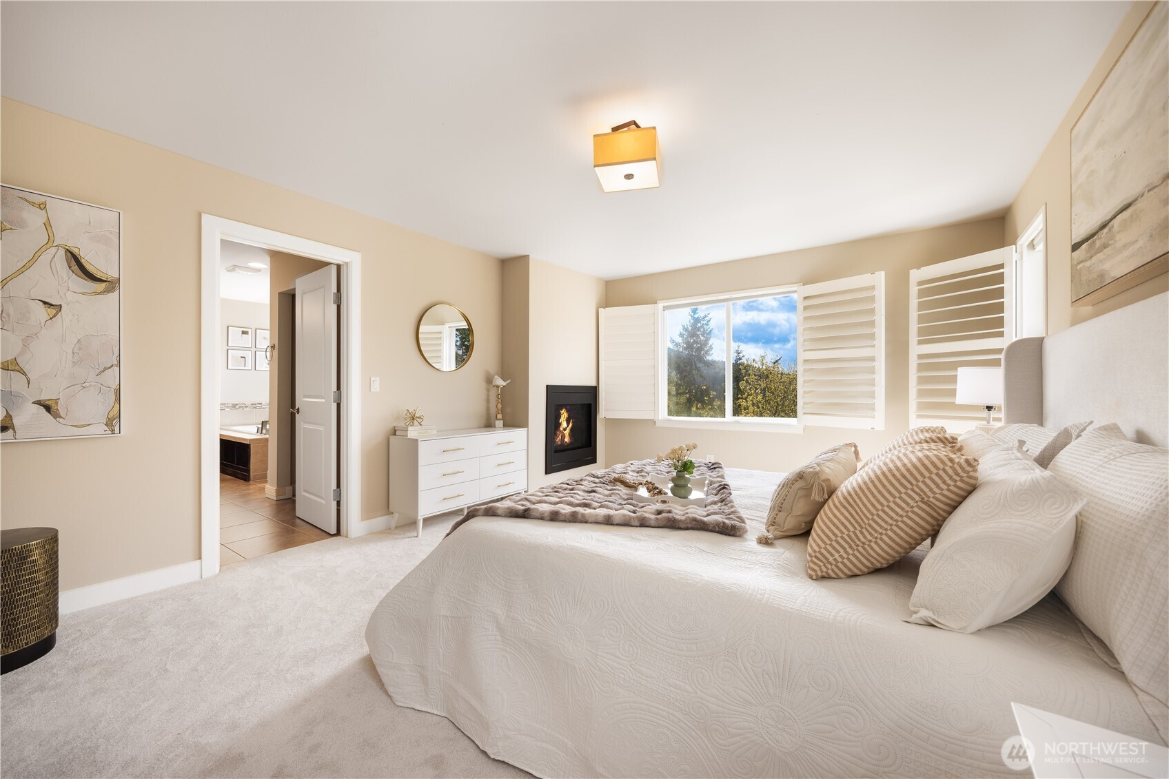801 3rd Place Northeast Issaquah, WA 98029 - Photo 16 of 33