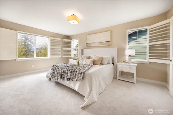 $1,750,000 | 801 3rd Place Northeast, Issaquah, WA 98029