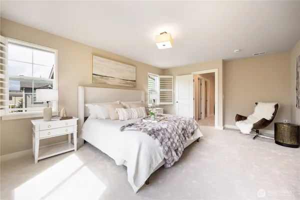 $1,750,000 | 801 3rd Place Northeast, Issaquah, WA 98029