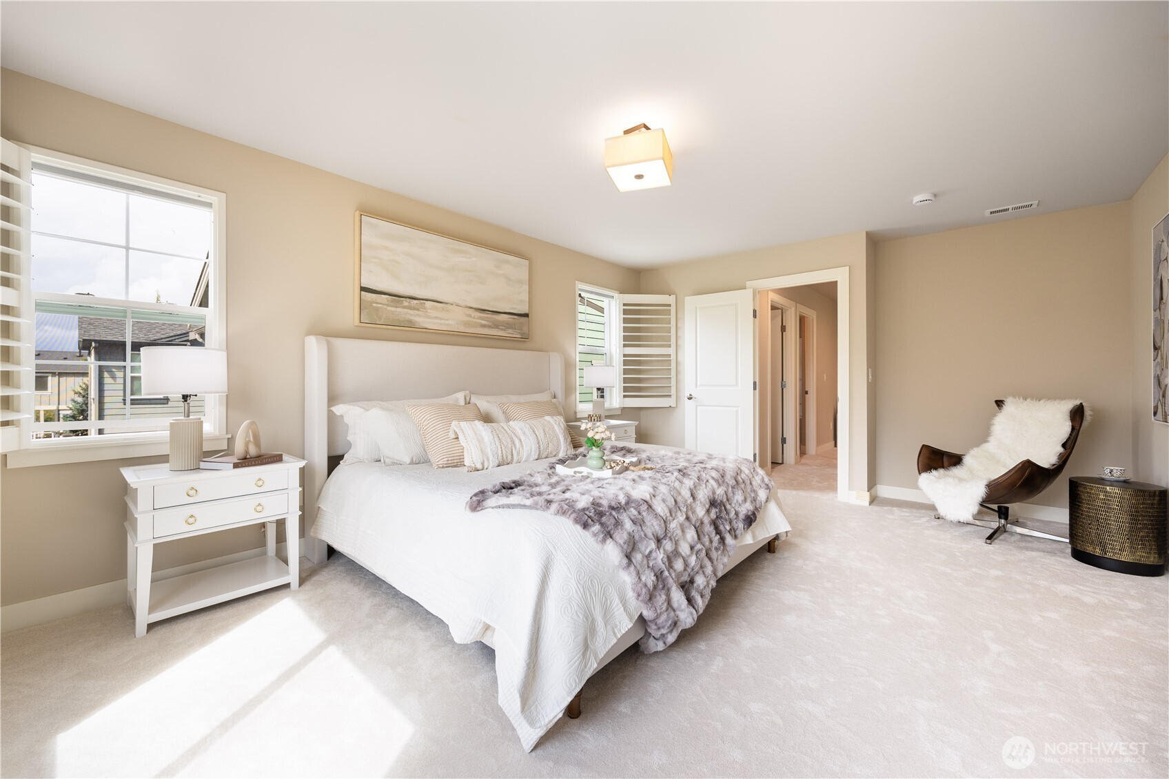 801 3rd Place Northeast Issaquah, WA 98029 - Photo 18 of 33