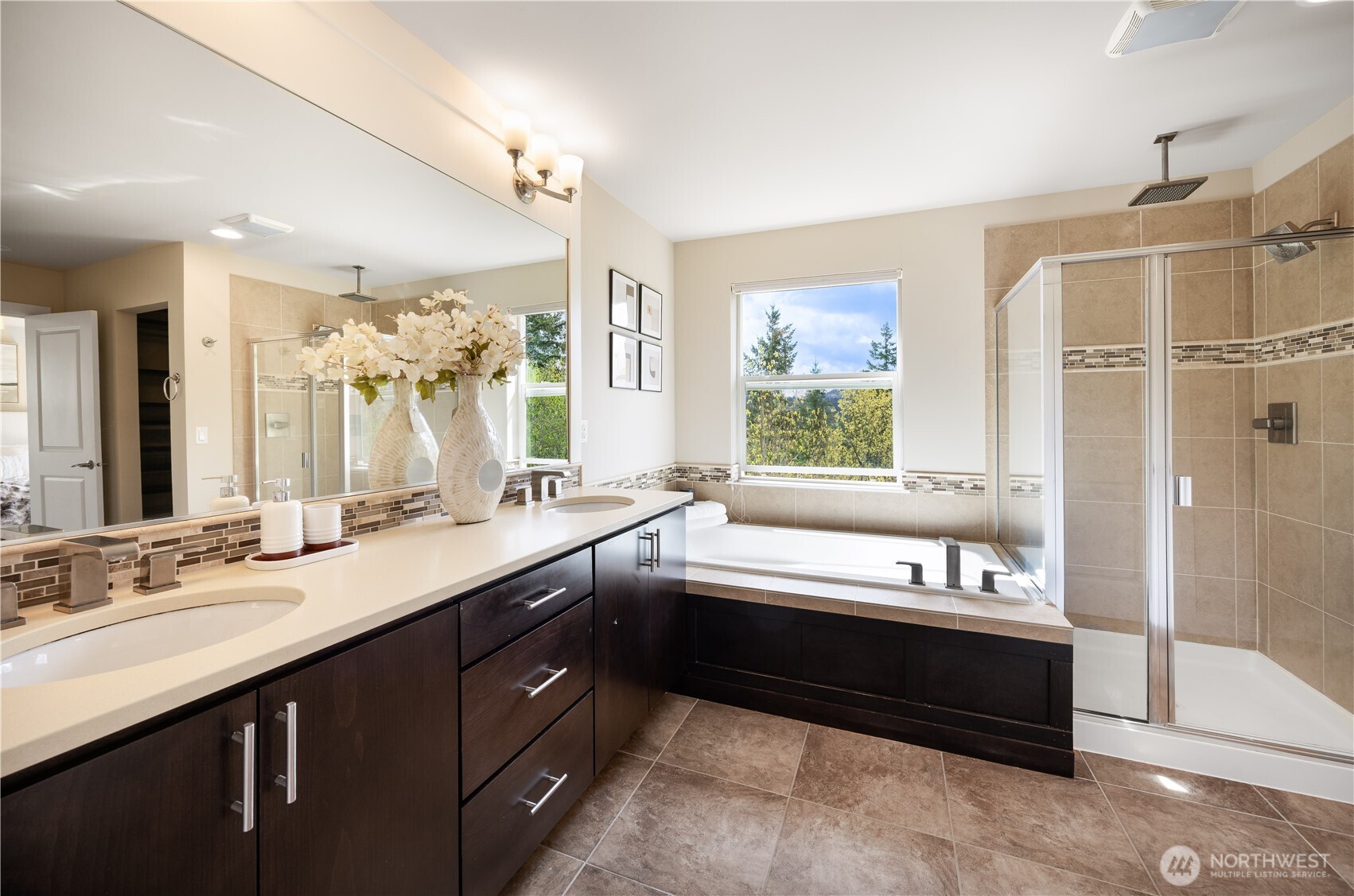 801 3rd Place Northeast Issaquah, WA 98029 - Photo 20 of 33