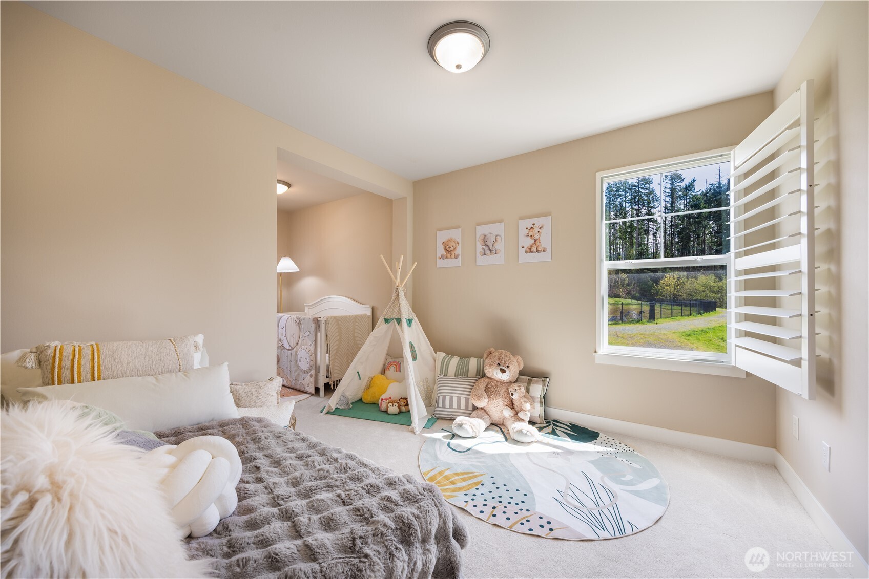 801 3rd Place Northeast Issaquah, WA 98029 - Photo 22 of 33