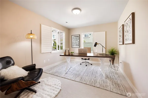 $1,750,000 | 801 3rd Place Northeast, Issaquah, WA 98029