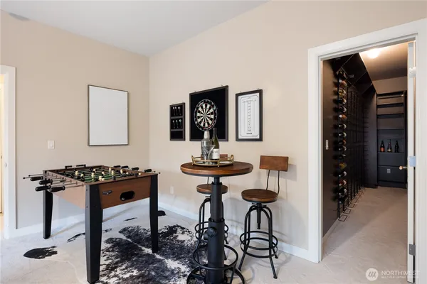$1,750,000 | 801 3rd Place Northeast, Issaquah, WA 98029
