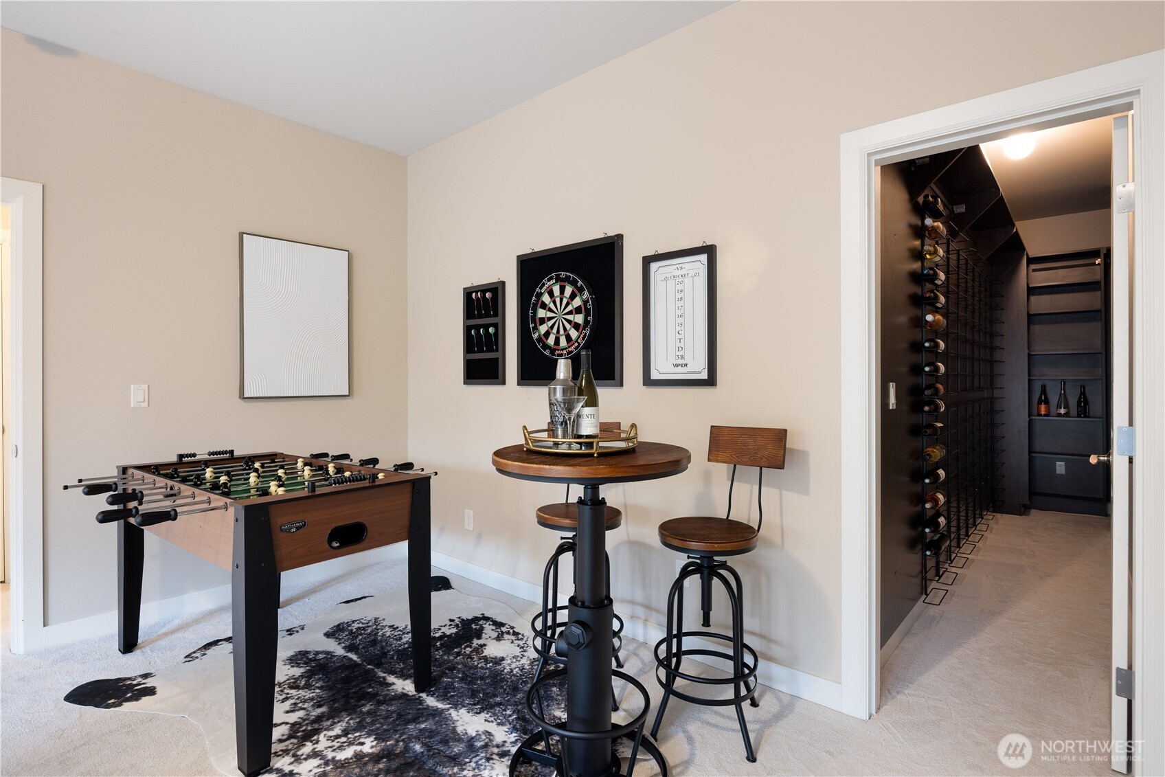 801 3rd Place Northeast Issaquah, WA 98029 - Photo 28 of 33