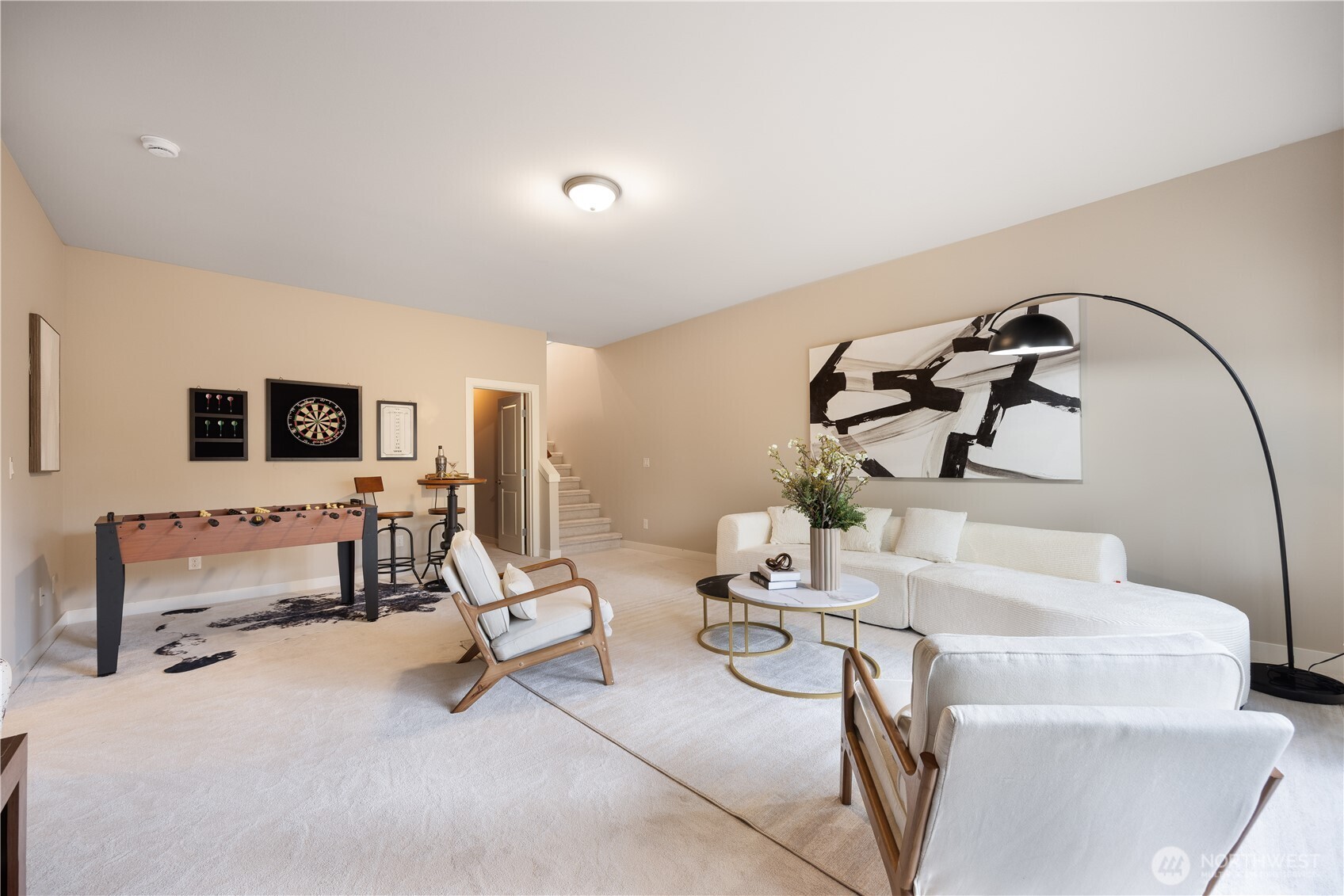 801 3rd Place Northeast Issaquah, WA 98029 - Photo 29 of 33