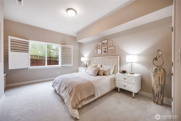 $1,750,000 | 801 3rd Place Northeast, Issaquah, WA 98029
