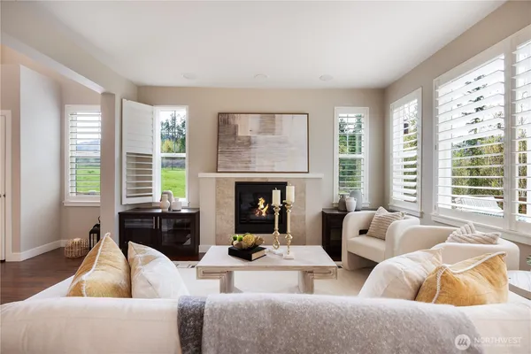 $1,750,000 | 801 3rd Place Northeast, Issaquah, WA 98029