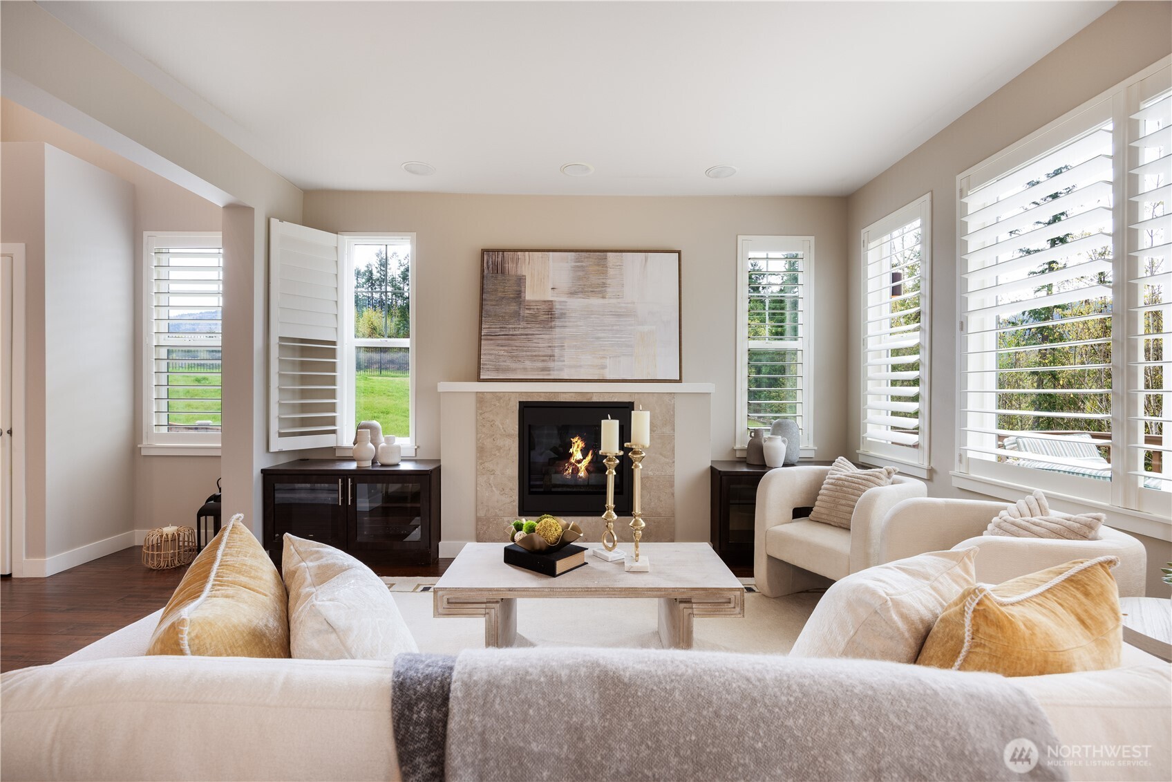 801 3rd Place Northeast Issaquah, WA 98029 - Photo 5 of 33