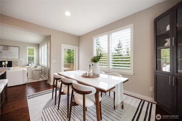 $1,750,000 | 801 3rd Place Northeast, Issaquah, WA 98029