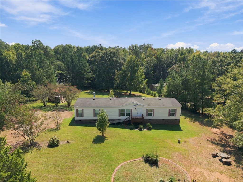 608 H I Taylor Road Williamston, SC 29697 - Photo 33 of 39 Gallery Image 33