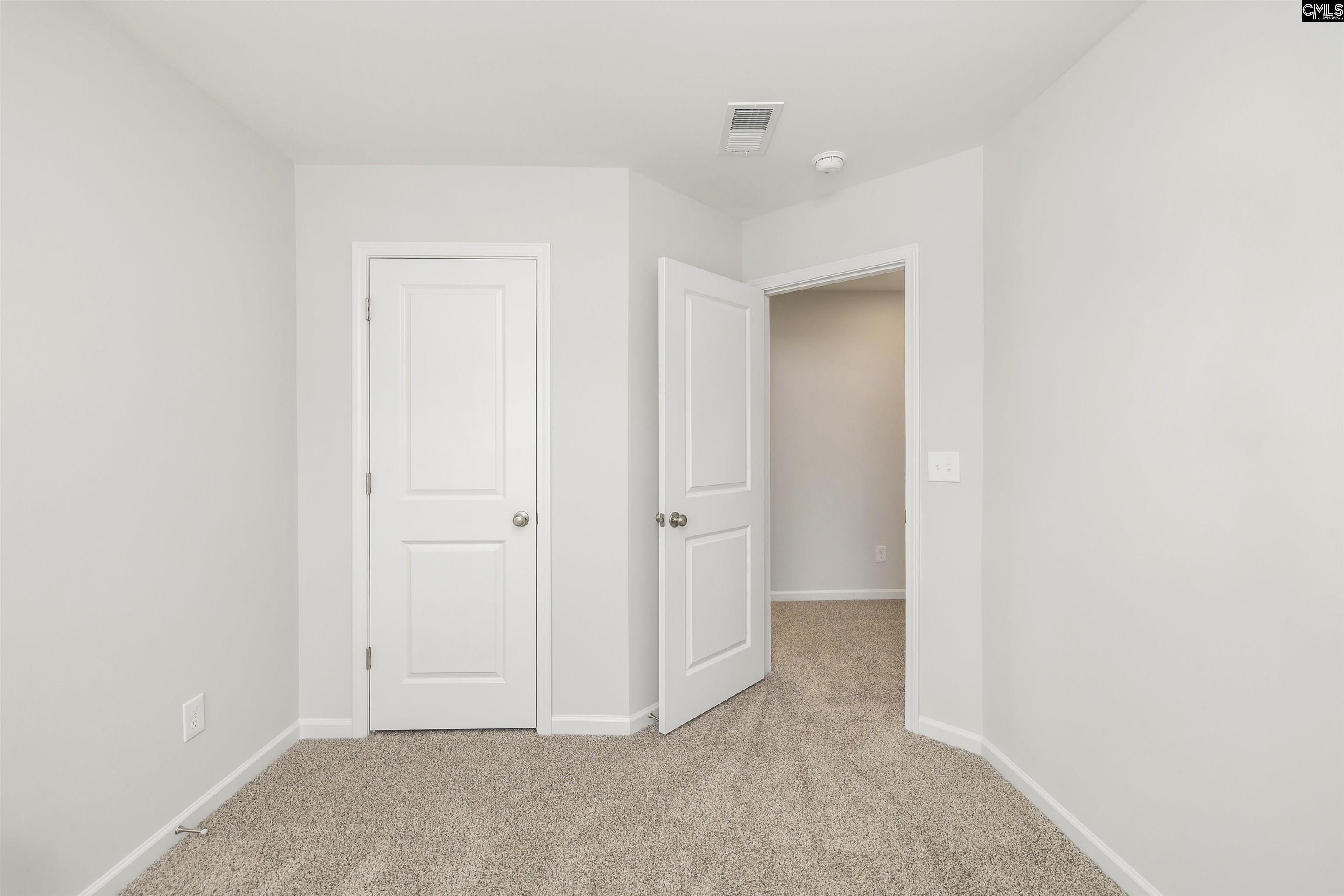 236 Brando Way Columbia, SC 29223 - Photo 16 of 29