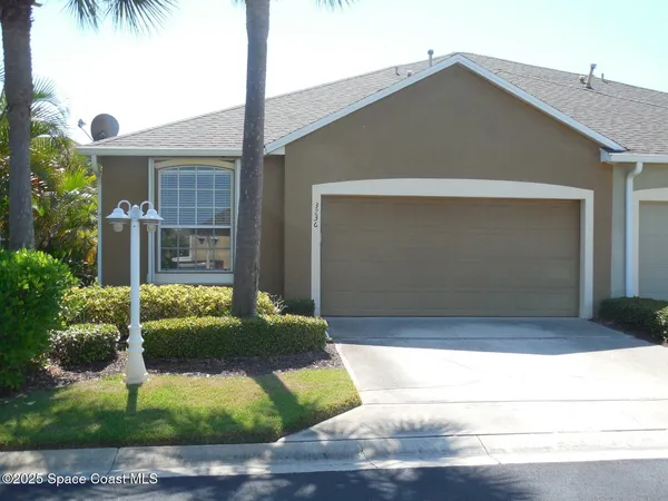$2,500 | 3236 Argo Court, Indialantic, FL 32903