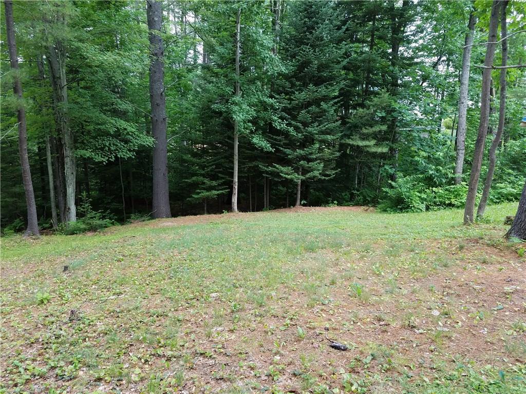 37 Harrison Road Norway, ME 04268 - Photo 14 of 14 yard
