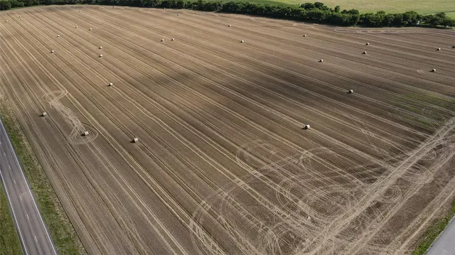 a view of outdoor space and tennis court