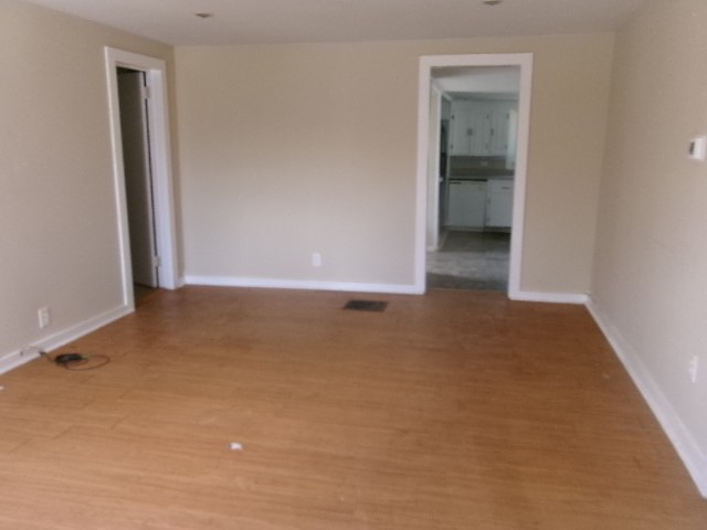 105 Mill Street Arcadia, NY 14513 - Photo 2 of 11