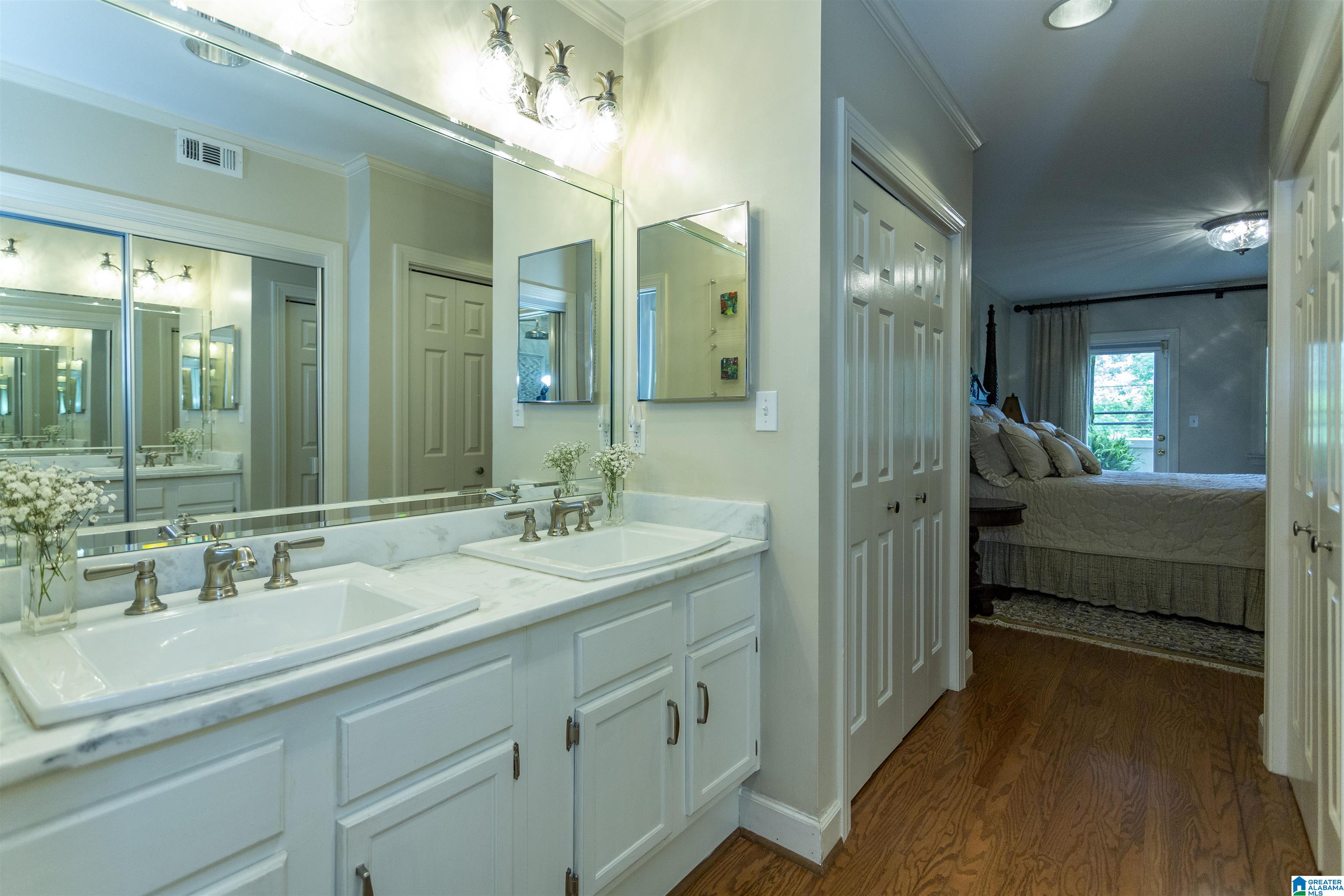 3806 Montclair Road Birmingham, AL 35213 - Photo 30 of 46