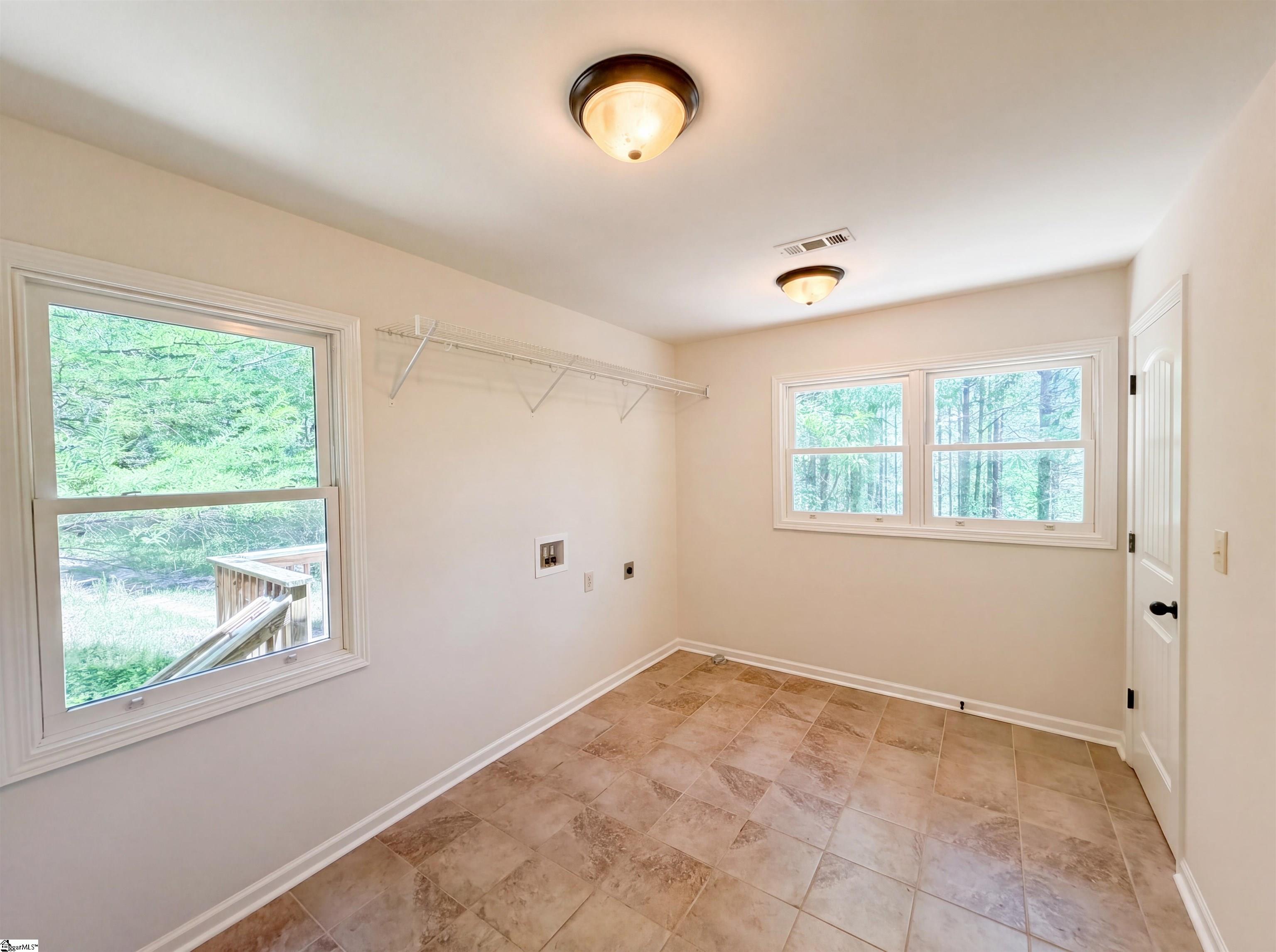 414 Ray Blackley Road Inman, SC 29349 - Photo 25 of 31