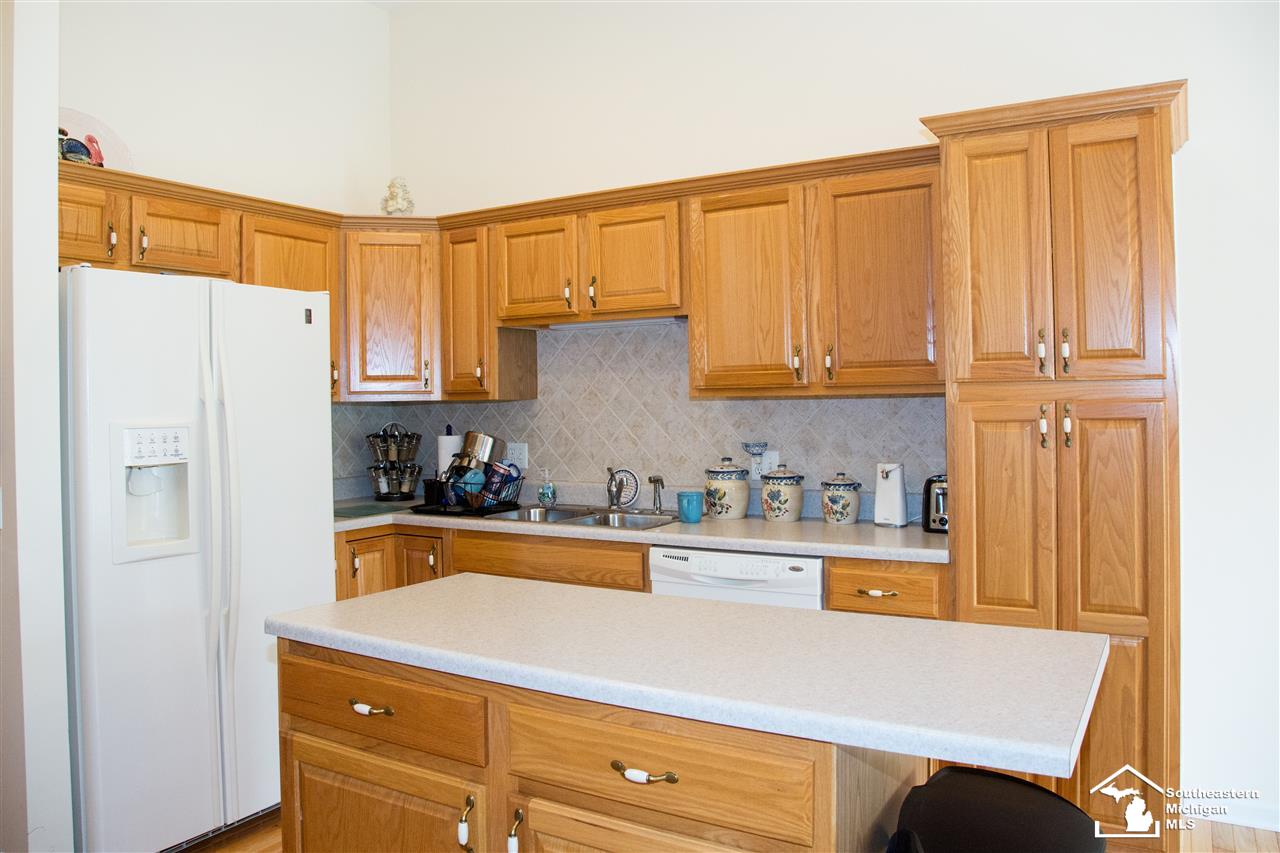 22471 Timber Ridge Court Trenton, MI 48183 - Photo 15 of 45 31395477-14.JPG