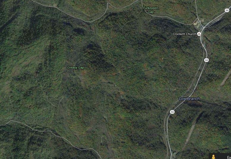 0 Buffalo Branch Road Annville, KY 40402 - Photo 2 of 5 20210415182639408506000000-o