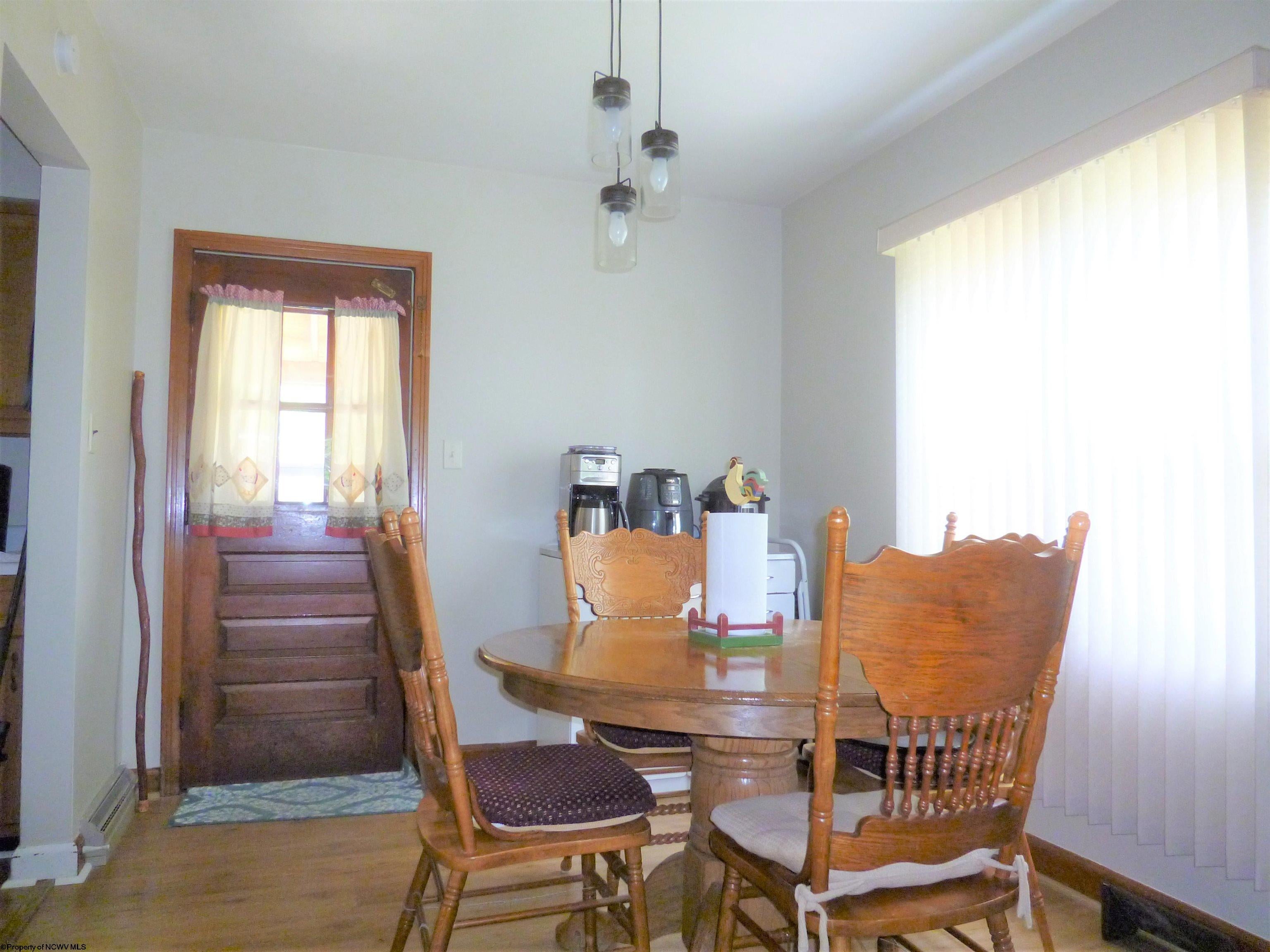 1366 Overhill Road Fairmont, WV 26554 - Photo 7 of 23 Gallery Image 7