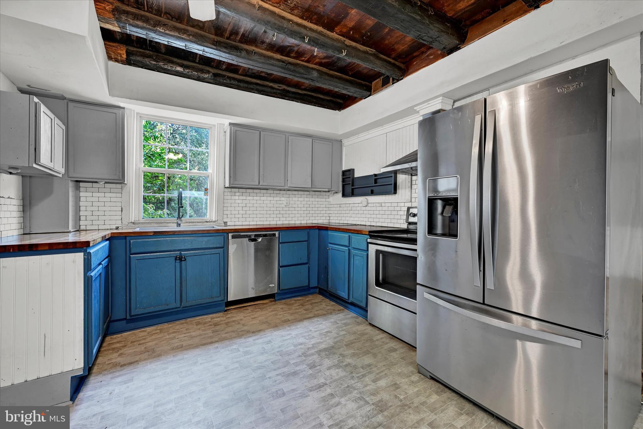 3820 Dance Mill Road Phoenix, MD 21131 - Photo 33 of 39 Gallery Image 33