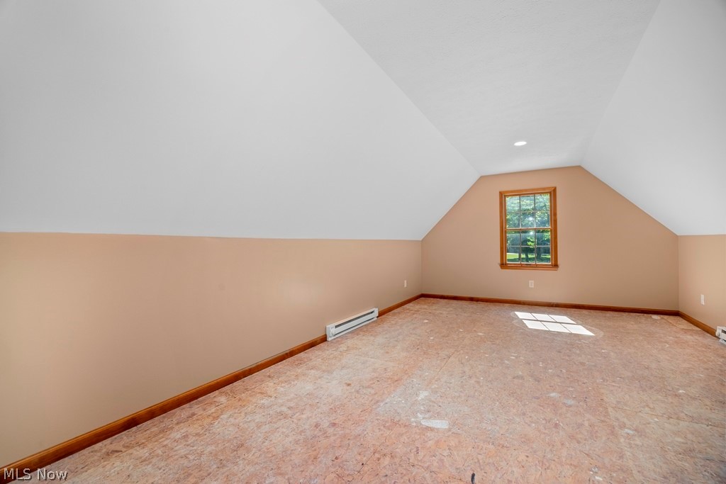 12620 Butler Road Wakeman, OH 44889 - Photo 29 of 50