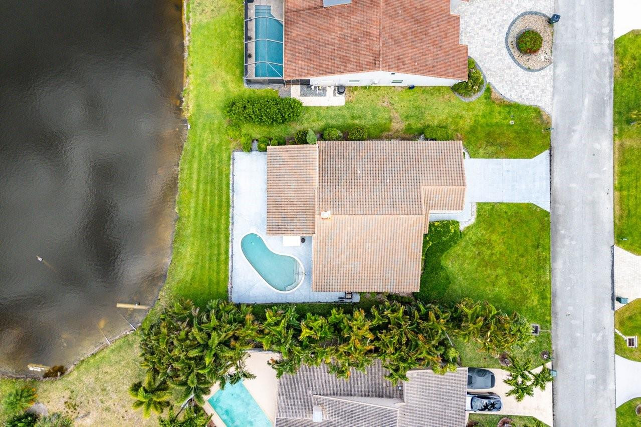 7025 Northwest 2nd Terrace Boca Raton, FL 33487 - Photo 45 of 59 Photo 45