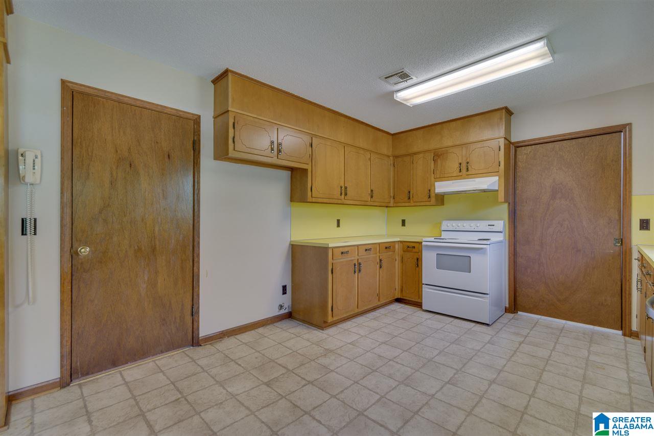 756 County Road 372 Clanton, AL 35045 - Photo 15 of 41
