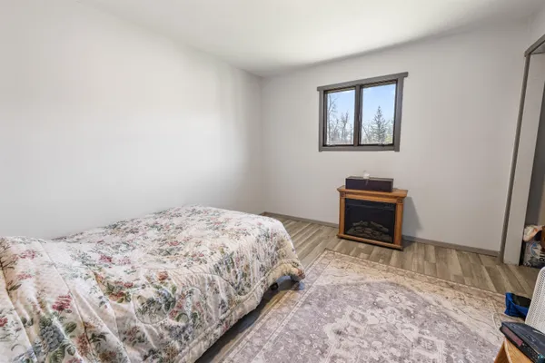 $249,900 | 40139 County Road 251, Cohasset, MN 55721