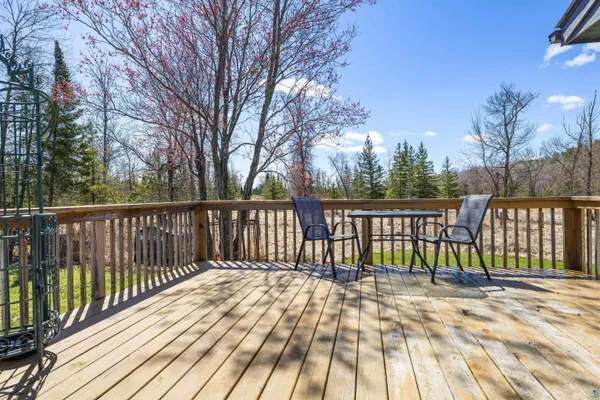 $249,900 | 40139 County Road 251, Cohasset, MN 55721