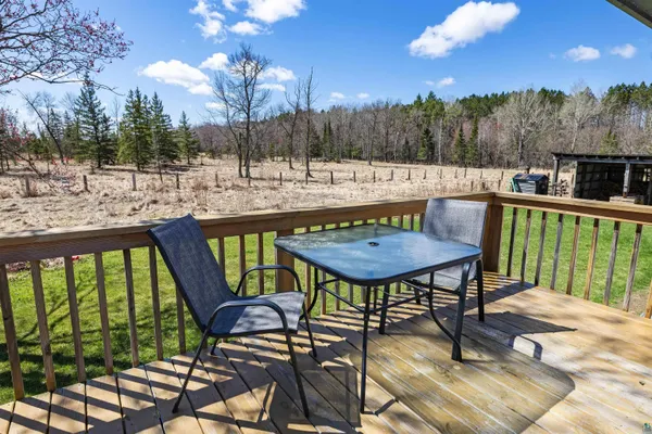 $249,900 | 40139 County Road 251, Cohasset, MN 55721