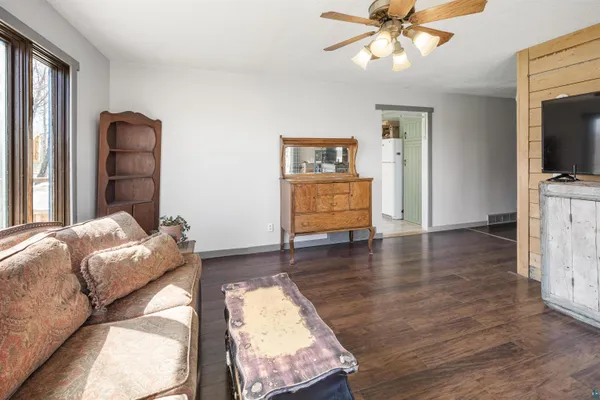 $249,900 | 40139 County Road 251, Cohasset, MN 55721