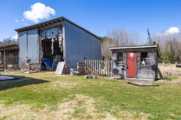 $249,900 | 40139 County Road 251, Cohasset, MN 55721